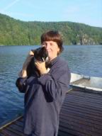 Resize of Rotation of DSC06478.JPG